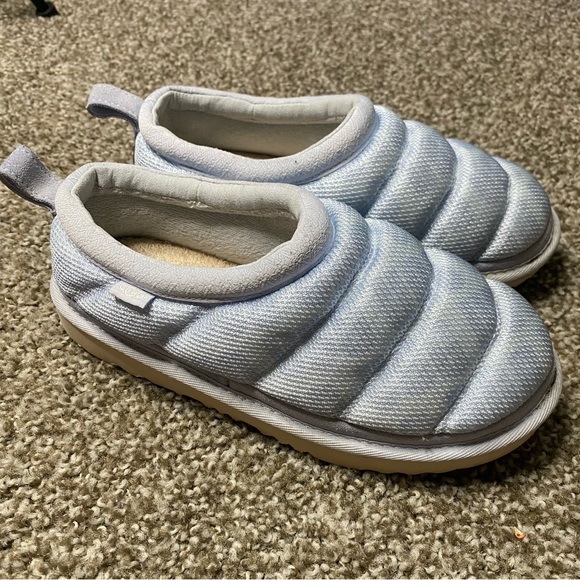 UGG Tasman LTA Slippers - Picture 1 of 9